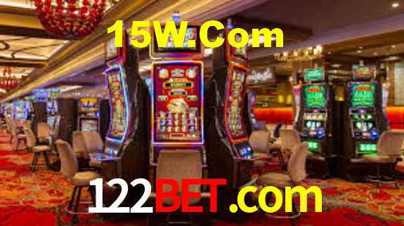 APP oficial da 122bet.com para mobile